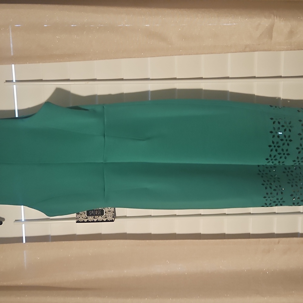 Dress - Picture 5 of 5